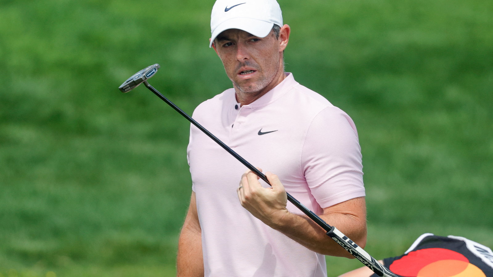 Shock alert! Rory McIlroy disagrees with PGA Tour stars ahead of the Players